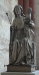 Klosterkirche IV